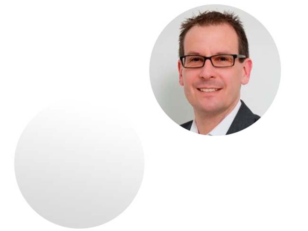 IngenieurTeam Geo GmbH Headerimage